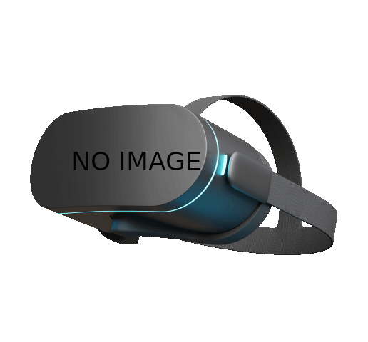 BOSS bílá s kapucí s potiskem